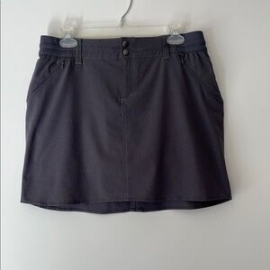 Kuhl Strattus Skort